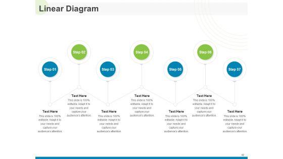 Implementing_Human_Resources_HR_Best_Practices_Strategy_Ppt_PowerPoint_Presentation_Complete_Deck_With_Slides_Slide_42.jpg