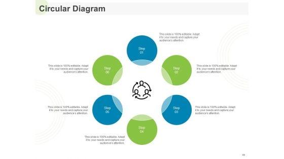 Implementing_Human_Resources_HR_Best_Practices_Strategy_Ppt_PowerPoint_Presentation_Complete_Deck_With_Slides_Slide_44.jpg