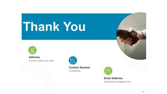 Implementing_Human_Resources_HR_Best_Practices_Strategy_Ppt_PowerPoint_Presentation_Complete_Deck_With_Slides_Slide_46.jpg