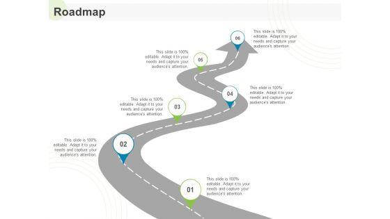 Implementing Human Resources HR Best Practices Strategy Roadmap Ppt Ideas Clipart PDF Implementing Human Resources HR Best Practices Strategy Roadmap Ppt Ideas Clipart PDF