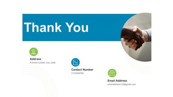 Implementing Human Resources HR Best Practices Strategy Thank You Ppt Infographics Background PDF Implementing Human Resources HR Best Practices Strategy Thank You Ppt Infographics Background PDF