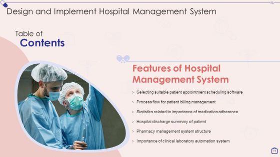Implementing_Integrated_Software_For_Managing_Hospitals_Ppt_PowerPoint_Presentation_Complete_Deck_With_Slides_Slide_17.jpg