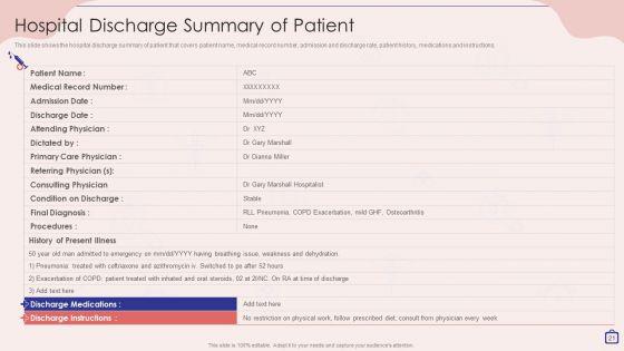 Implementing_Integrated_Software_For_Managing_Hospitals_Ppt_PowerPoint_Presentation_Complete_Deck_With_Slides_Slide_21.jpg
