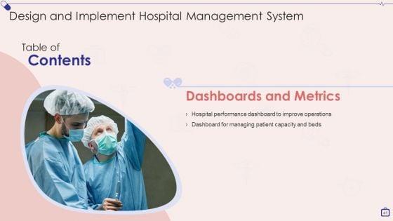 Implementing_Integrated_Software_For_Managing_Hospitals_Ppt_PowerPoint_Presentation_Complete_Deck_With_Slides_Slide_41.jpg