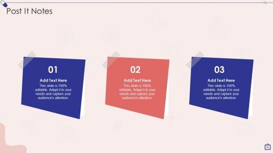 Implementing_Integrated_Software_For_Managing_Hospitals_Ppt_PowerPoint_Presentation_Complete_Deck_With_Slides_Slide_50.jpg