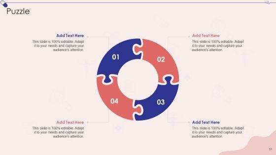 Implementing_Integrated_Software_For_Managing_Hospitals_Ppt_PowerPoint_Presentation_Complete_Deck_With_Slides_Slide_51.jpg