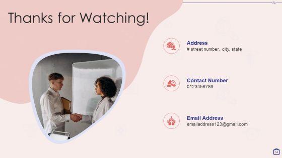 Implementing_Integrated_Software_For_Managing_Hospitals_Ppt_PowerPoint_Presentation_Complete_Deck_With_Slides_Slide_54.jpg