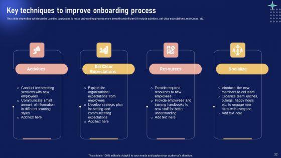 Implementing_Internal_Marketing_Campaign_To_Enhance_Staff_Engagement_Ppt_PowerPoint_Presentation_Complete_Deck_With_Slides_Slide_22.jpg