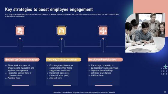 Implementing_Internal_Marketing_Campaign_To_Enhance_Staff_Engagement_Ppt_PowerPoint_Presentation_Complete_Deck_With_Slides_Slide_26.jpg