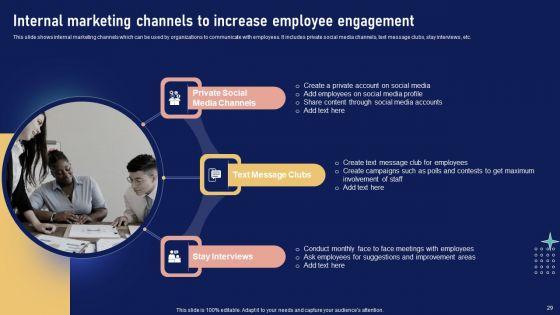 Implementing_Internal_Marketing_Campaign_To_Enhance_Staff_Engagement_Ppt_PowerPoint_Presentation_Complete_Deck_With_Slides_Slide_29.jpg
