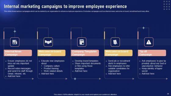 Implementing_Internal_Marketing_Campaign_To_Enhance_Staff_Engagement_Ppt_PowerPoint_Presentation_Complete_Deck_With_Slides_Slide_39.jpg