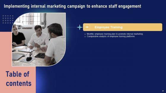 Implementing_Internal_Marketing_Campaign_To_Enhance_Staff_Engagement_Ppt_PowerPoint_Presentation_Complete_Deck_With_Slides_Slide_41.jpg