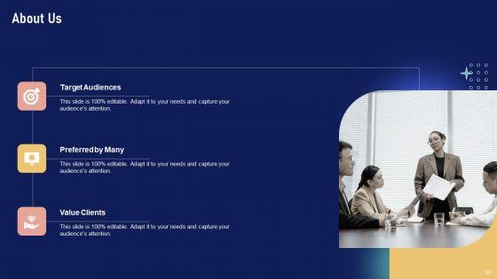 Implementing_Internal_Marketing_Campaign_To_Enhance_Staff_Engagement_Ppt_PowerPoint_Presentation_Complete_Deck_With_Slides_Slide_55.jpg