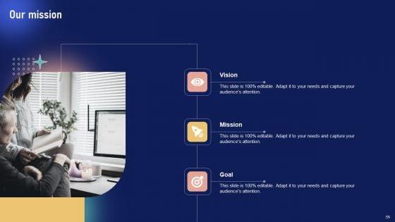 Implementing_Internal_Marketing_Campaign_To_Enhance_Staff_Engagement_Ppt_PowerPoint_Presentation_Complete_Deck_With_Slides_Slide_56.jpg
