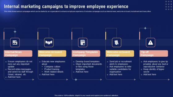 Implementing_Internal_Marketing_Internal_Marketing_Campaigns_To_Improve_Employee_Ideas_PDF_Slide_1.jpg