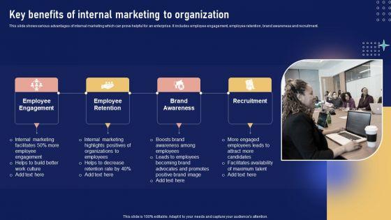 Implementing_Internal_Marketing_Key_Benefits_Of_Internal_Marketing_To_Organization_Designs_PDF_Slide_1.jpg