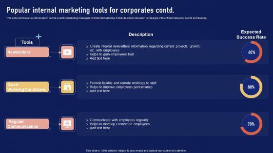 Implementing_Internal_Marketing_Popular_Internal_Marketing_Tools_For_Corporates_Microsoft_PDF_Slide_2.jpg