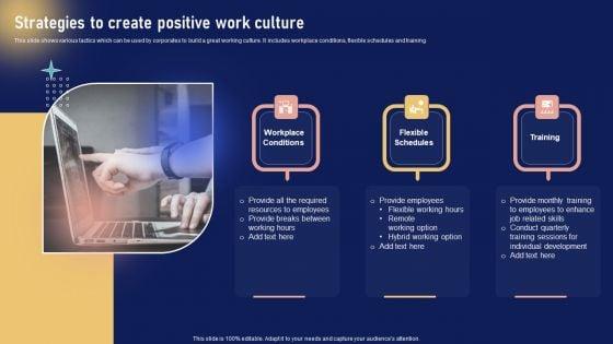 Implementing_Internal_Marketing_Strategies_To_Create_Positive_Work_Culture_Structure_PDF_Slide_1.jpg