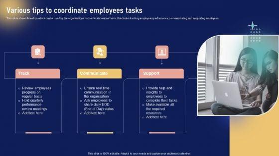 Implementing_Internal_Marketing_Various_Tips_To_Coordinate_Employees_Tasks_Slides_PDF_Slide_1.jpg