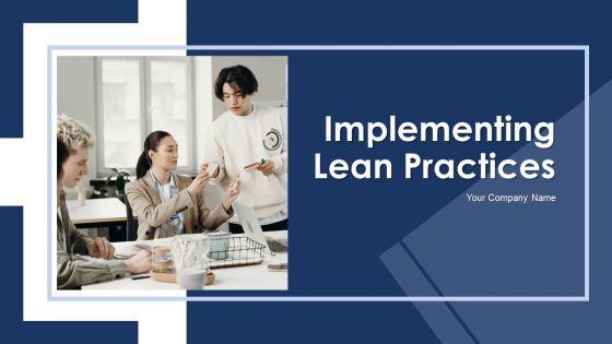 Implementing_Lean_Practices_Ppt_PowerPoint_Presentation_Complete_Deck_With_Slides_Slide_1.jpg