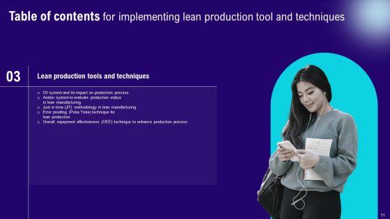 Implementing_Lean_Production_Tool_And_Techniques_Ppt_PowerPoint_Presentation_Complete_Deck_With_Slides_Slide_11.jpg