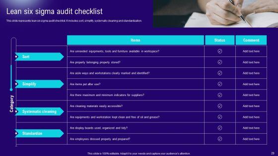 Implementing_Lean_Production_Tool_And_Techniques_Ppt_PowerPoint_Presentation_Complete_Deck_With_Slides_Slide_20.jpg
