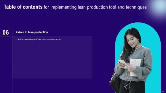 Implementing_Lean_Production_Tool_And_Techniques_Ppt_PowerPoint_Presentation_Complete_Deck_With_Slides_Slide_27.jpg