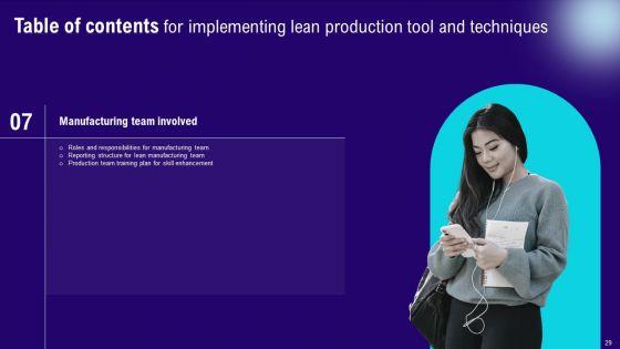 Implementing_Lean_Production_Tool_And_Techniques_Ppt_PowerPoint_Presentation_Complete_Deck_With_Slides_Slide_29.jpg
