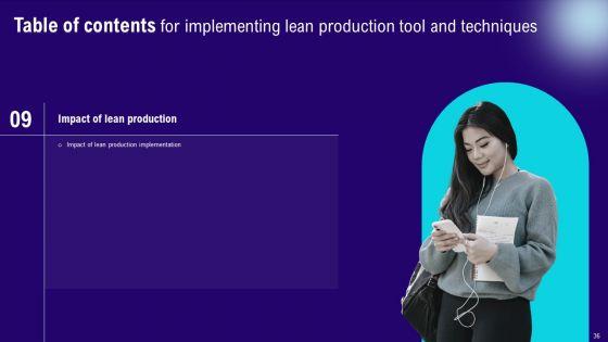 Implementing_Lean_Production_Tool_And_Techniques_Ppt_PowerPoint_Presentation_Complete_Deck_With_Slides_Slide_36.jpg
