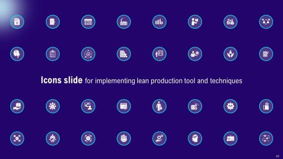 Implementing_Lean_Production_Tool_And_Techniques_Ppt_PowerPoint_Presentation_Complete_Deck_With_Slides_Slide_41.jpg