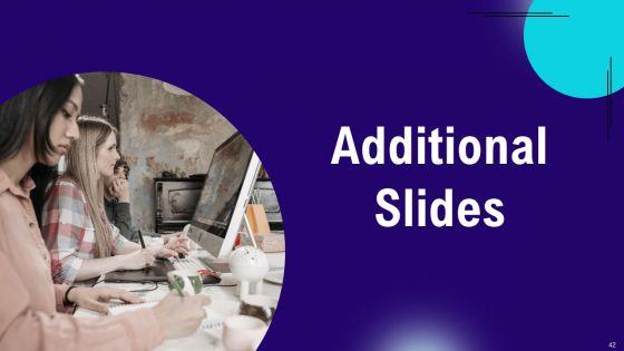 Implementing_Lean_Production_Tool_And_Techniques_Ppt_PowerPoint_Presentation_Complete_Deck_With_Slides_Slide_42.jpg