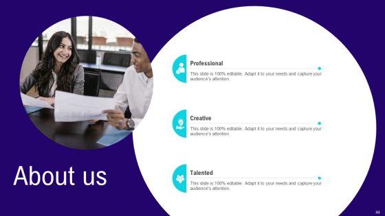 Implementing_Lean_Production_Tool_And_Techniques_Ppt_PowerPoint_Presentation_Complete_Deck_With_Slides_Slide_44.jpg