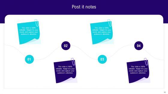Implementing_Lean_Production_Tool_And_Techniques_Ppt_PowerPoint_Presentation_Complete_Deck_With_Slides_Slide_45.jpg
