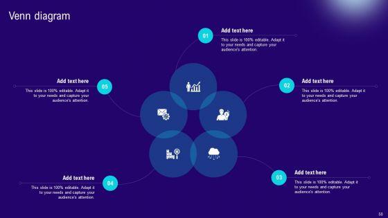 Implementing_Lean_Production_Tool_And_Techniques_Ppt_PowerPoint_Presentation_Complete_Deck_With_Slides_Slide_50.jpg