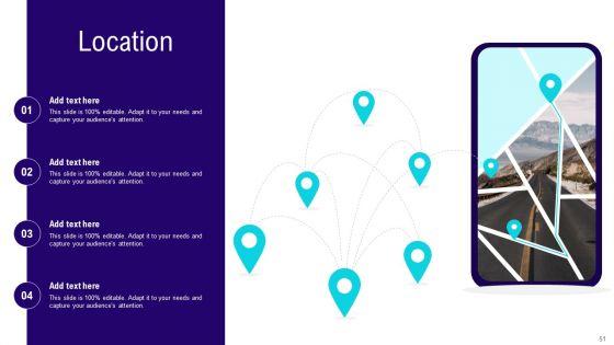 Implementing_Lean_Production_Tool_And_Techniques_Ppt_PowerPoint_Presentation_Complete_Deck_With_Slides_Slide_51.jpg