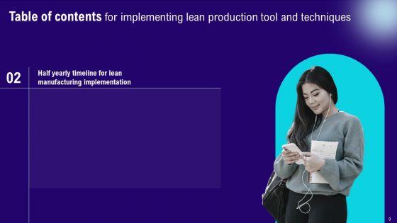 Implementing_Lean_Production_Tool_And_Techniques_Ppt_PowerPoint_Presentation_Complete_Deck_With_Slides_Slide_9.jpg