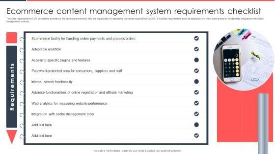 Implementing_Management_System_To_Enhance_Ecommerce_Processes_Ecommerce_Content_Management_System_Rules_PDF_Slide_1.jpg