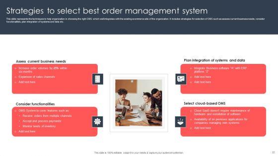 Implementing_Management_System_To_Enhance_Ecommerce_Processes_Ppt_PowerPoint_Presentation_Complete_Deck_With_Slides_Slide_22.jpg