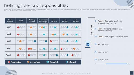 Implementing_Marketing_Mix_Strategy_To_Enhance_Overall_Performance_Defining_Roles_And_Responsibilities_Rules_PDF_Slide_1.jpg