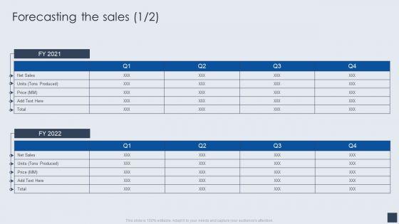Implementing_Marketing_Mix_Strategy_To_Enhance_Overall_Performance_Forecasting_The_Sales_Designs_PDF_Slide_1.jpg