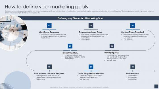 Implementing_Marketing_Mix_Strategy_To_Enhance_Overall_Performance_How_To_Define_Your_Marketing_Goals_Background_PDF_Slide_1.jpg
