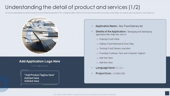 Implementing_Marketing_Mix_Strategy_To_Enhance_Overall_Performance_Understanding_The_Detail_Of_Product_And_Services_Sample_PDF_Slide_1.jpg