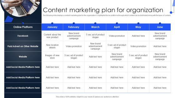 Implementing_Marketing_Strategies_Content_Marketing_Plan_For_Organization_Background_PDF_Slide_1.jpg