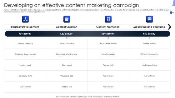 Implementing_Marketing_Strategies_Developing_An_Effective_Content_Marketing_Slides_PDF_Slide_1.jpg