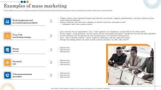 Implementing_Marketing_Strategies_Examples_Of_Mass_Marketing_Structure_PDF_Slide_1.jpg