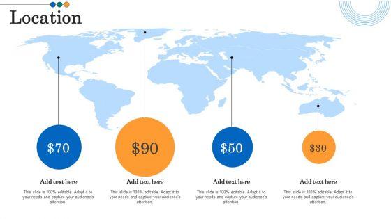 Implementing_Marketing_Strategies_Location_Ppt_PowerPoint_Presentation_File_Gallery_PDF_Slide_1.jpg