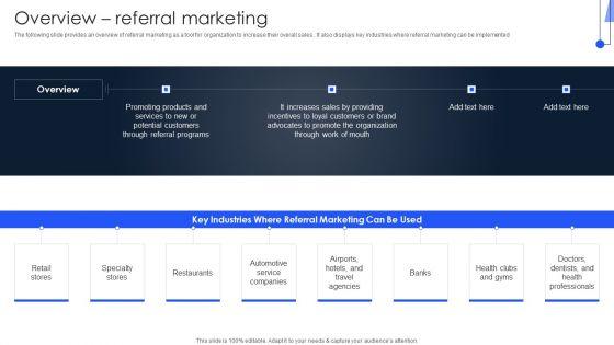 Implementing_Marketing_Strategies_Overview_Referral_Marketing_Rules_PDF_Slide_1.jpg