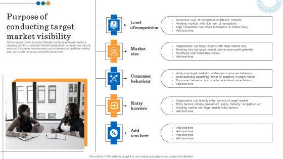 Implementing_Marketing_Strategies_Purpose_Of_Conducting_Target_Market_Visibility_Background_PDF_Slide_1.jpg