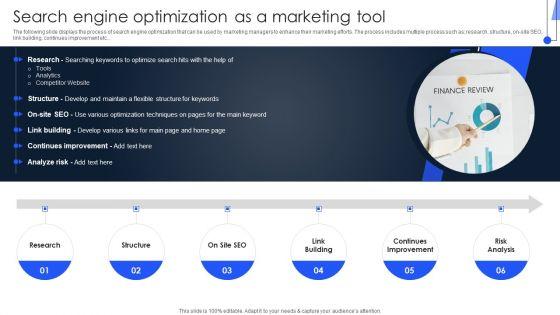 Implementing_Marketing_Strategies_Search_Engine_Optimization_As_A_Marketing_Topics_PDF_Slide_1.jpg