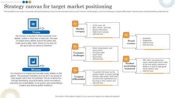 Implementing_Marketing_Strategies_Strategy_Canvas_For_Target_Market_Positioning_Microsoft_PDF_Slide_1.jpg